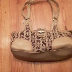 Women handbag